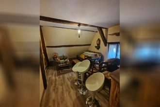 achat maison cormenon 41170