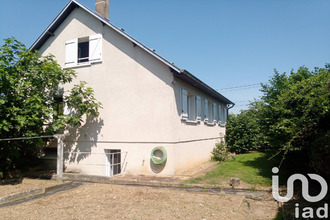 achat maison cormenon 41170