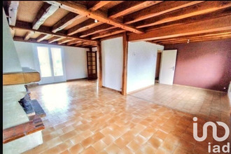 achat maison cormenon 41170