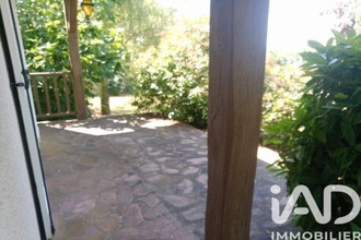 achat maison cormenon 41170