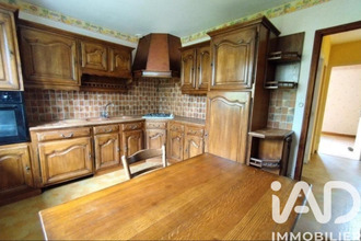 achat maison cormenon 41170