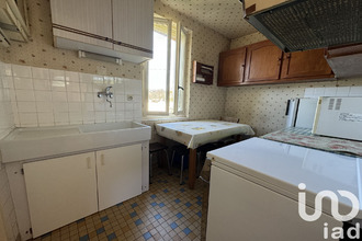 achat maison cormenon 41170