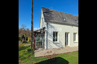 achat maison cormenon 41170
