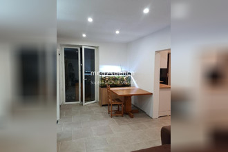 achat maison cormenon 41170