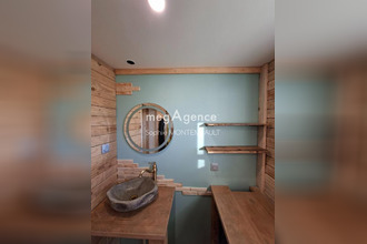 achat maison cormenon 41170