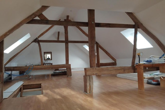 achat maison cormenon 41170