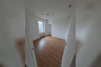 achat maison cormenon 41170
