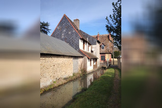 achat maison cormenon 41170