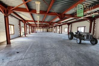 achat maison cormenon 41170