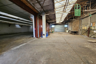 achat maison cormenon 41170
