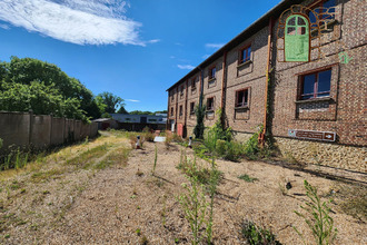 achat maison cormenon 41170