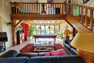 achat maison cormenon 41170