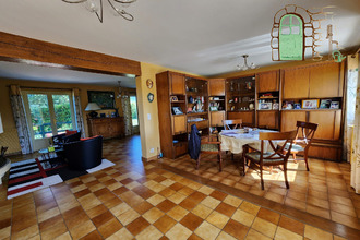 achat maison cormenon 41170