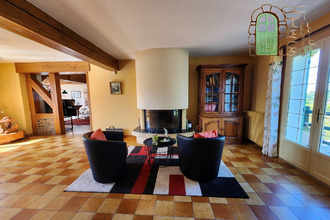 achat maison cormenon 41170