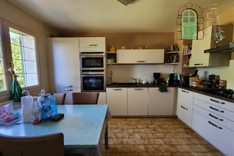 achat maison cormenon 41170