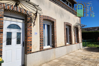 achat maison cormenon 41170