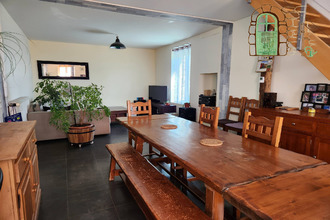 achat maison cormenon 41170