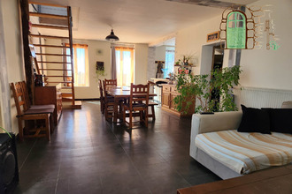 achat maison cormenon 41170
