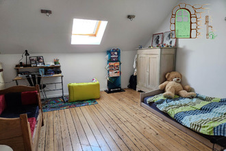 achat maison cormenon 41170