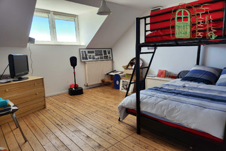 achat maison cormenon 41170
