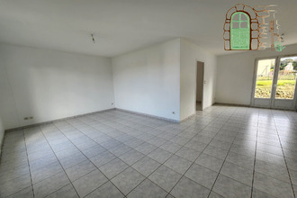 achat maison cormenon 41170