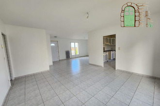 achat maison cormenon 41170