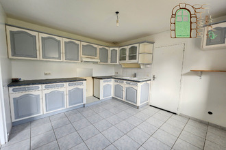 achat maison cormenon 41170