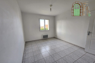 achat maison cormenon 41170