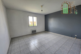 achat maison cormenon 41170