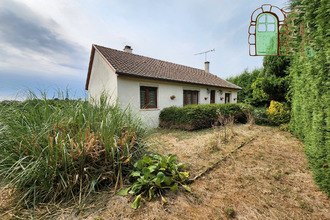 achat maison cormenon 41170