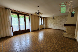 achat maison cormenon 41170