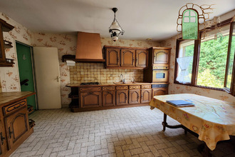 achat maison cormenon 41170