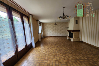 achat maison cormenon 41170