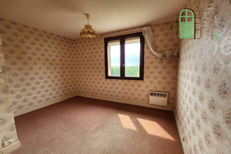 achat maison cormenon 41170