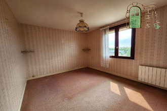 achat maison cormenon 41170