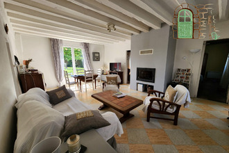achat maison cormenon 41170