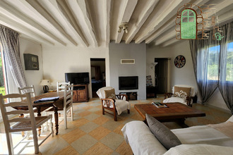 achat maison cormenon 41170