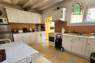 achat maison cormenon 41170