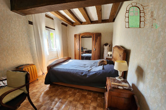 achat maison cormenon 41170