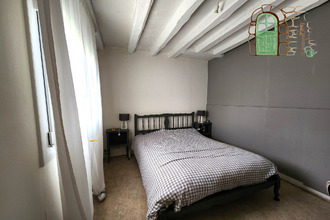 achat maison cormenon 41170
