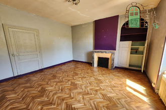 achat maison cormenon 41170