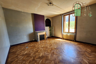 achat maison cormenon 41170