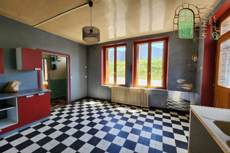 achat maison cormenon 41170