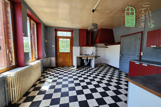 achat maison cormenon 41170