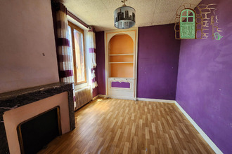 achat maison cormenon 41170