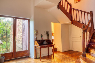 achat maison cormenon 41170