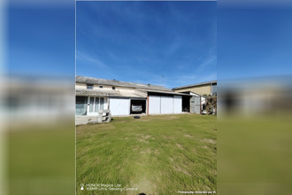 achat maison cormenon 41170