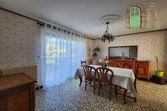 achat maison cormenon 41170