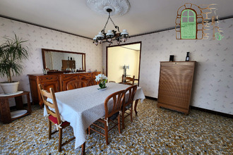 achat maison cormenon 41170