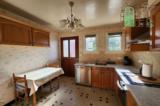 achat maison cormenon 41170